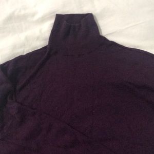Vince Cashmere sweater